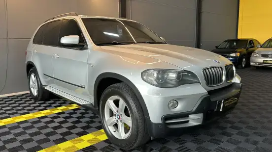 BMW-X5-2008
