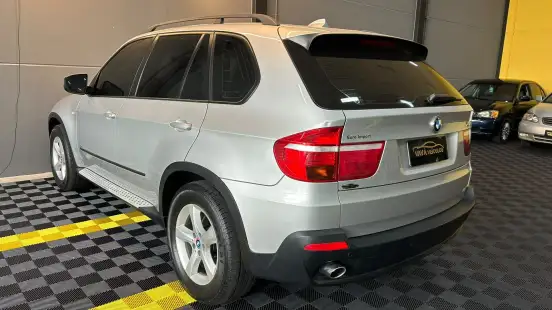 BMW-X5-2008