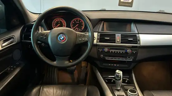 BMW-X5-2008