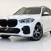BMW X5 3.0 I6 TURBO HÍBRIDO XDRIVE45E M SPORT AUTOMÁTICO BMW X5 3.0 I6 TURBO HÍBRIDO XDRIVE45E M SPORT AUTOMÁTICO