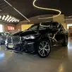 BMW X5 3.0 I6 TURBO HÍBRIDO XDRIVE45E M SPORT AUTOMÁTICO BMW X5 3.0 I6 TURBO HÍBRIDO XDRIVE45E M SPORT AUTOMÁTICO