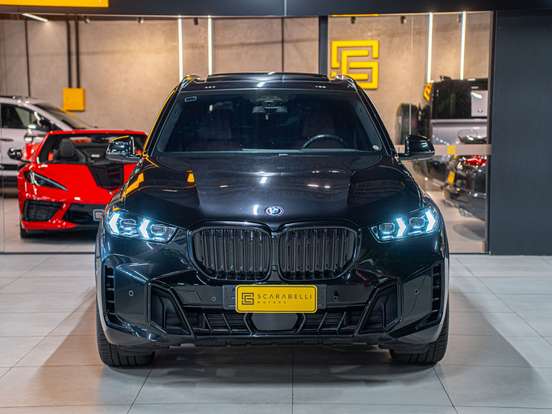 BMW-X5-2023