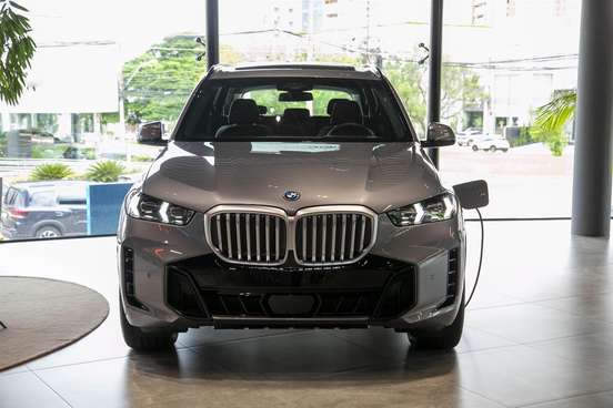 BMW-X5-2026