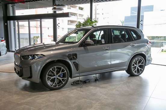 BMW-X5-2026
