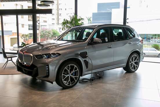 BMW-X5-2026