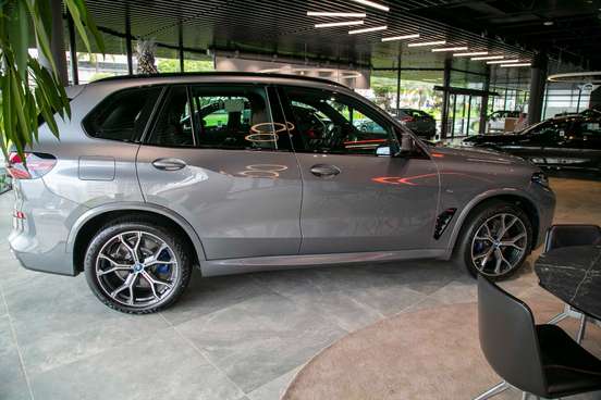 BMW-X5-2026