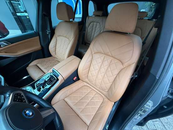 BMW-X5-2023