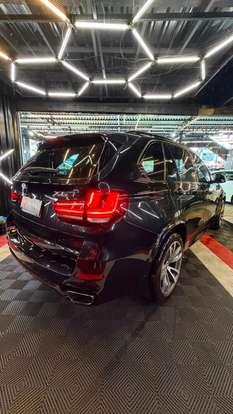 BMW-X5-2013