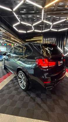 BMW-X5-2013