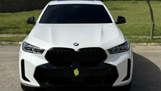 BMW-X6-2023