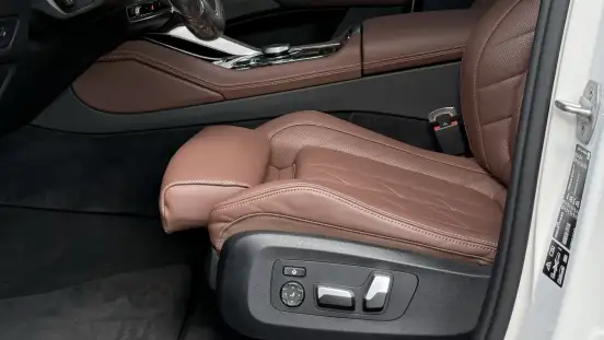 BMW-X6-2023