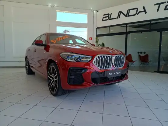 BMW-X6-2022