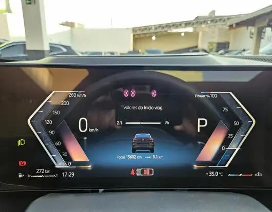 BMW-X6-2025