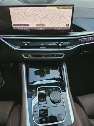BMW-X6-2025