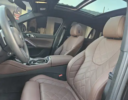 BMW-X6-2025