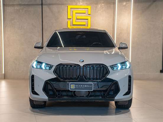 BMW-X6-2023
