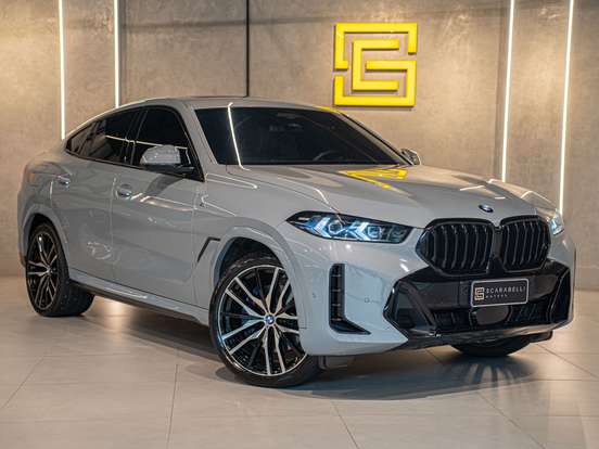 BMW-X6-2023