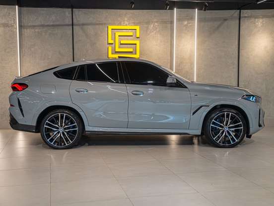 BMW-X6-2023