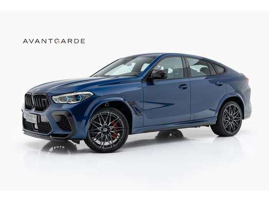 BMW-X6-2022