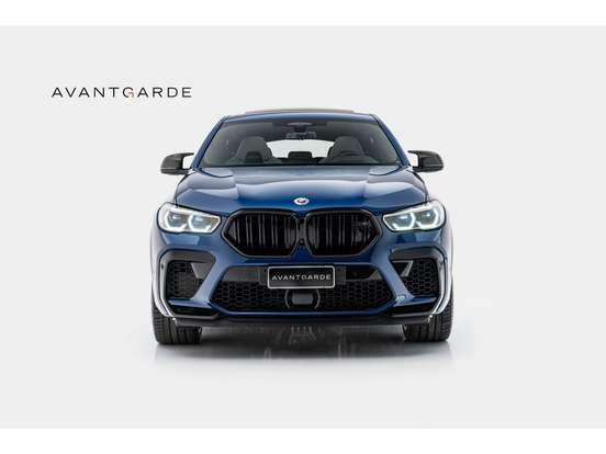 BMW-X6-2022