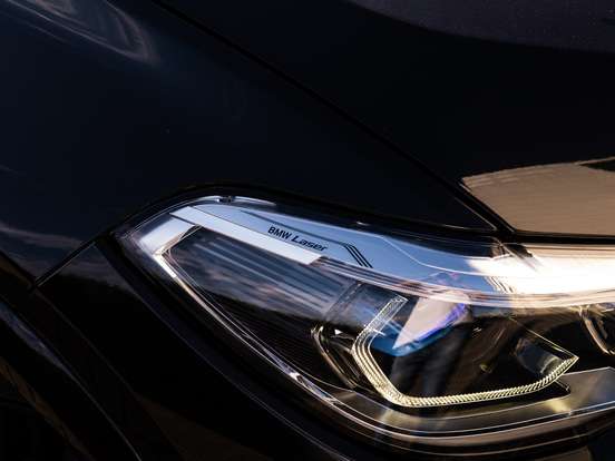 BMW-X6-4.4 V8 BITURBO GASOLINA M COMPETITION AUTOMÁTICO BMW-X6-2023