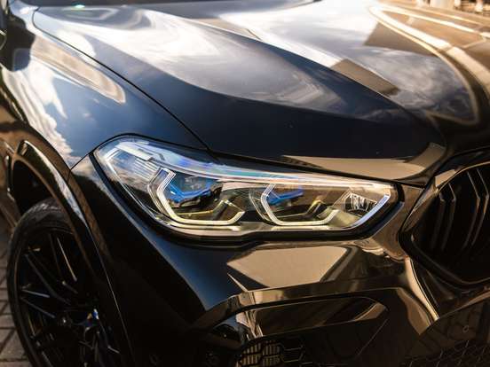 BMW-X6-4.4 V8 BITURBO GASOLINA M COMPETITION AUTOMÁTICO BMW-X6-2023