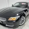 BMW Z4 3.0 ROADSTER 4X2 35I I6 24V GASOLINA 2P AUTOMÁTICO BMW Z4 3.0 ROADSTER 4X2 35I I6 24V GASOLINA 2P AUTOMÁTICO