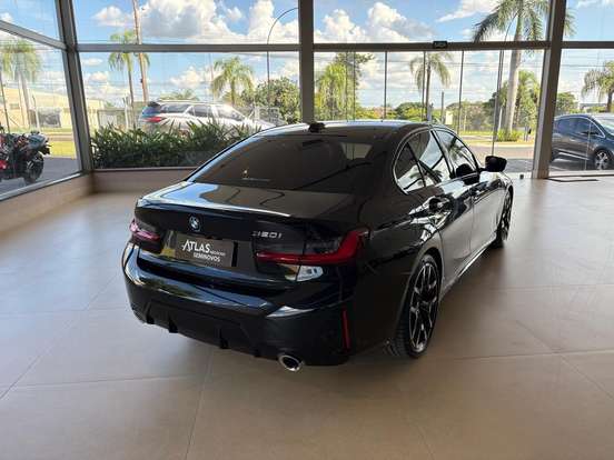 BMW-320i-2025