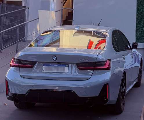 BMW-320i-2025