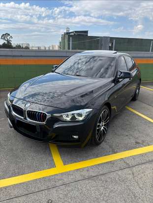BMW-320i-2018