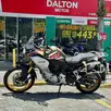 BMW F 850 GS ADVENTURE PREMIUM BMW F 850 GS ADVENTURE PREMIUM
