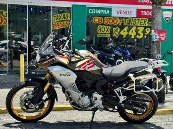 BMW-F 850 GS ADVENTURE PREMIUM BMW-F 850 GS ADVENTURE PREMIUM-2022