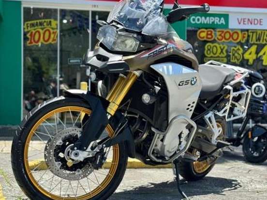 BMW-F 850 GS ADVENTURE PREMIUM BMW-F 850 GS ADVENTURE PREMIUM-2022