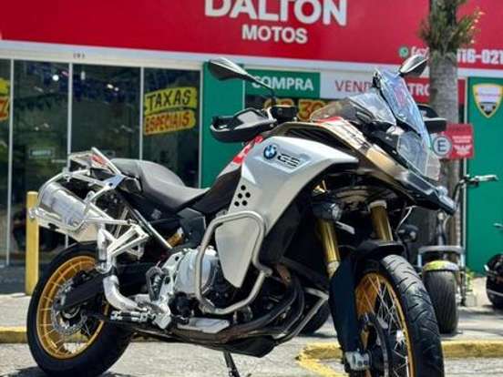BMW-F 850 GS ADVENTURE PREMIUM BMW-F 850 GS ADVENTURE PREMIUM-2022