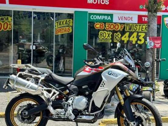 BMW-F 850 GS ADVENTURE PREMIUM BMW-F 850 GS ADVENTURE PREMIUM-2022
