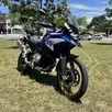 BMW F 850 GS PREMIUM BMW F 850 GS PREMIUM