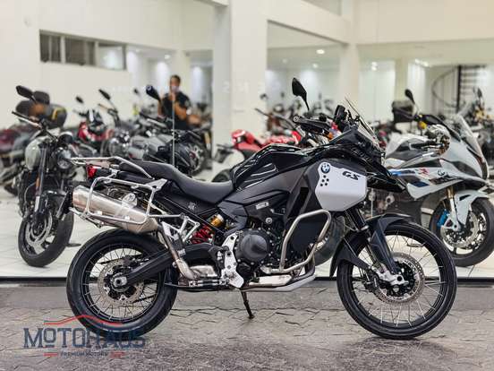 BMW-F 900 GS ADVENTURE BMW-F 900 GS ADVENTURE-2024