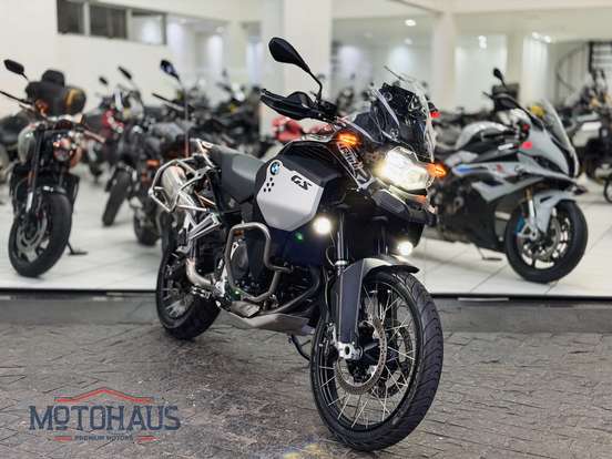 BMW-F 900 GS ADVENTURE-2024