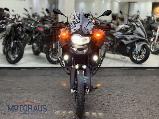 BMW-F 900 GS ADVENTURE BMW-F 900 GS ADVENTURE-2024