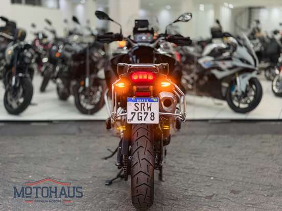 BMW-F 900 GS ADVENTURE BMW-F 900 GS ADVENTURE-2024