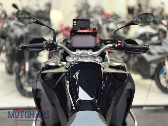 BMW-F 900 GS ADVENTURE-2024