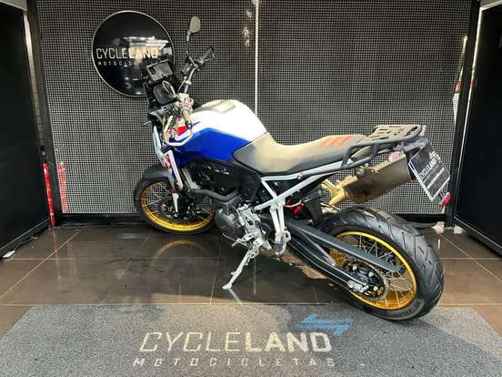 BMW-F 900 GS TROPHY PRO-2024