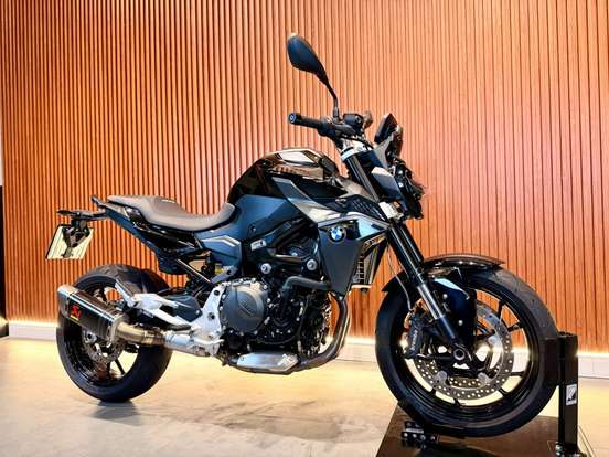 BMW-F 900 R SPORT PLUS BMW-F 900 R SPORT PLUS-2024