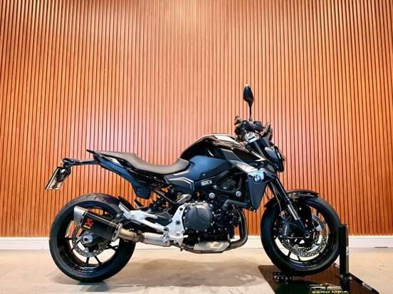 BMW-F 900 R SPORT PLUS BMW-F 900 R SPORT PLUS-2024