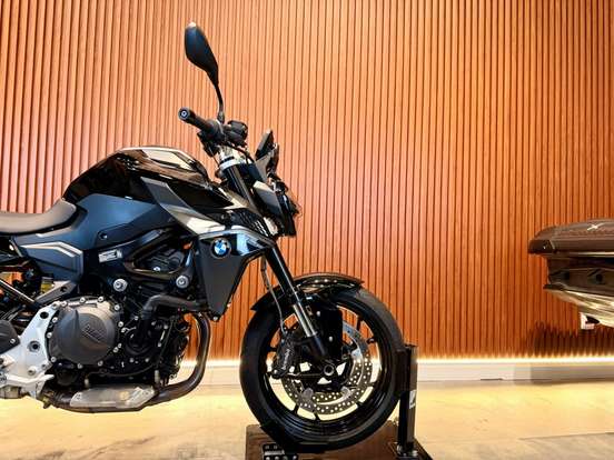 BMW-F 900 R SPORT PLUS-2024