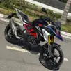 BMW G 310 GS BMW G 310 GS