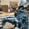 BMW G 310 GS BMW G 310 GS