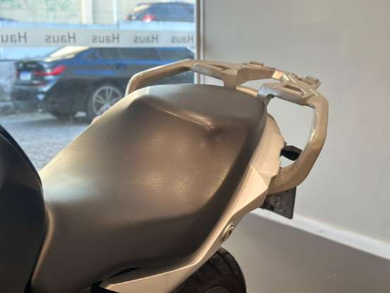BMW-G 310 GS BMW-G 310 GS-2023