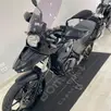 BMW G 650 GS BMW G 650 GS