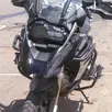 BMW R 1200 GS BMW R 1200 GS